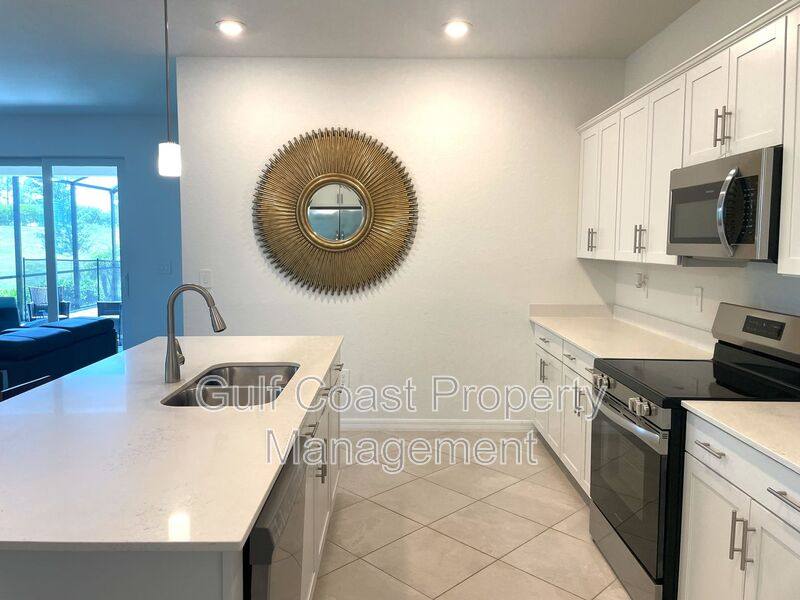 House for rent at 11141 Pinot Dr, Venice, FL 34293