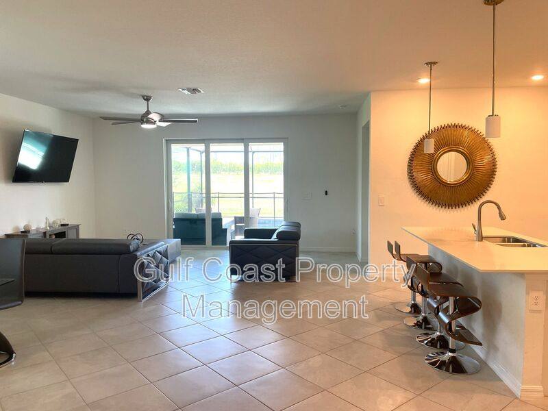 House for rent at 11141 Pinot Dr, Venice, FL 34293