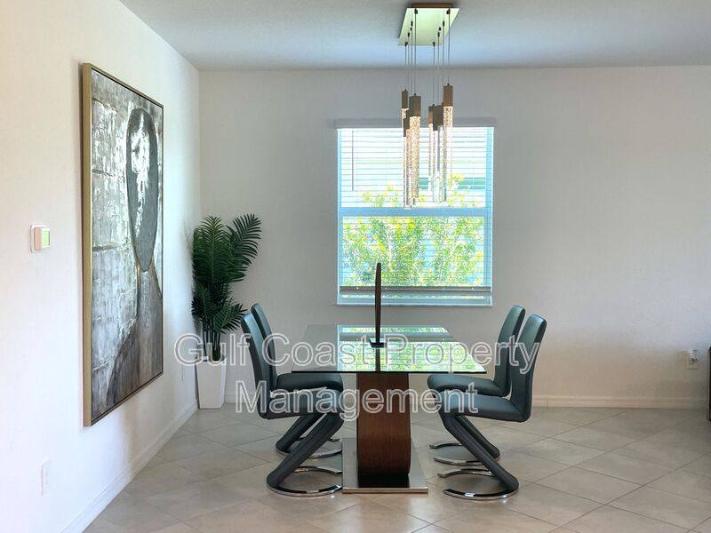 House for rent at 11141 Pinot Dr, Venice, FL 34293