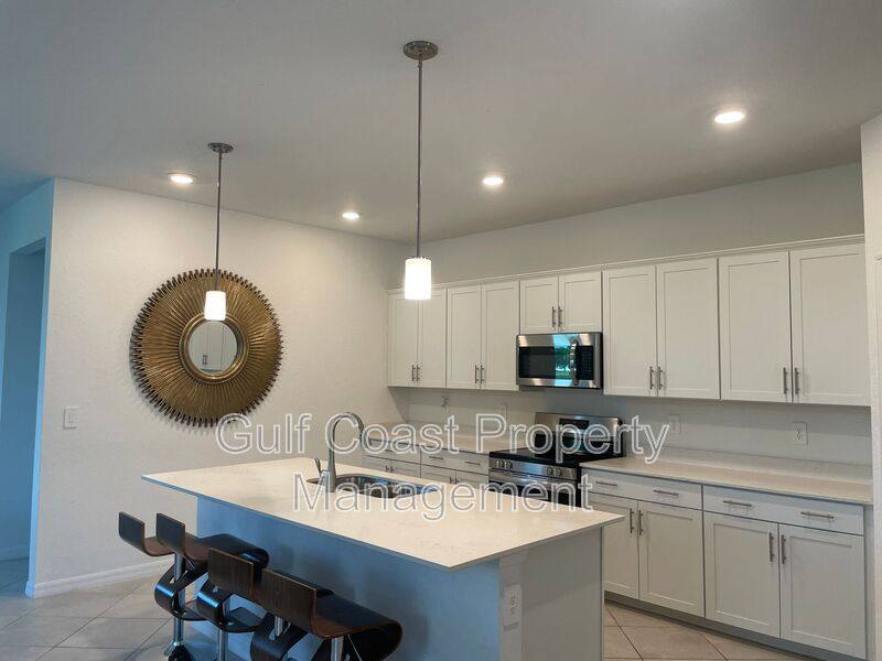 House for rent at 11141 Pinot Dr, Venice, FL 34293