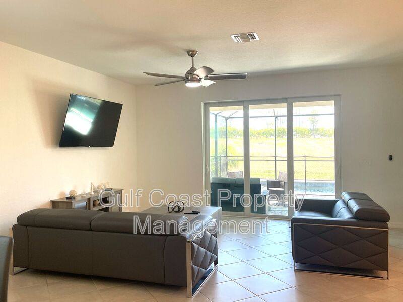 House for rent at 11141 Pinot Dr, Venice, FL 34293