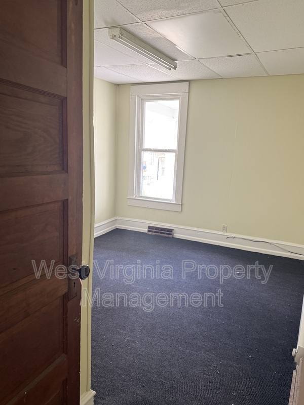 House for rent at 112 Mason St, Beckley, WV 25801