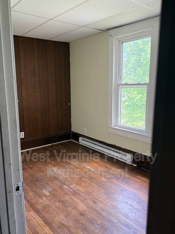 House for rent at 112 Mason St, Beckley, WV 25801