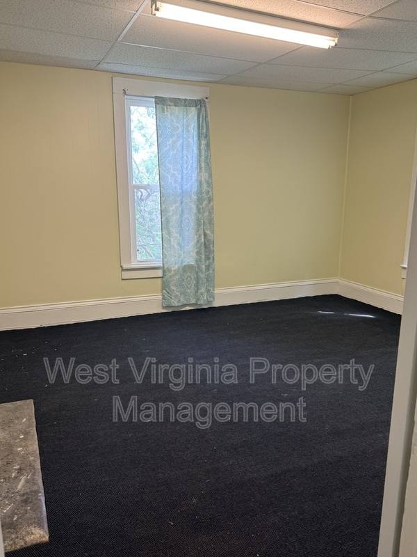 House for rent at 112 Mason St, Beckley, WV 25801