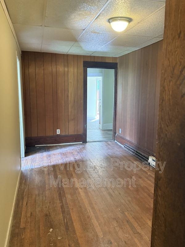 House for rent at 112 Mason St, Beckley, WV 25801