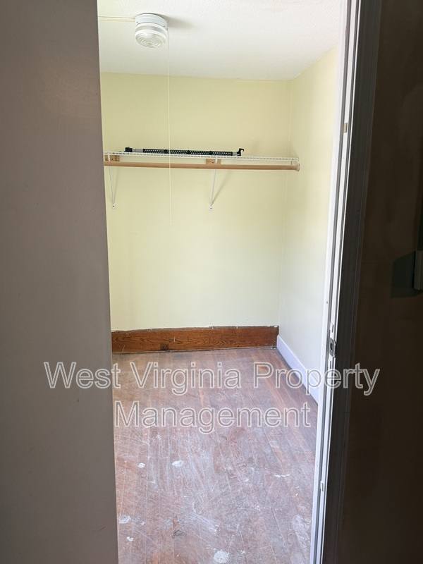 House for rent at 112 Mason St, Beckley, WV 25801