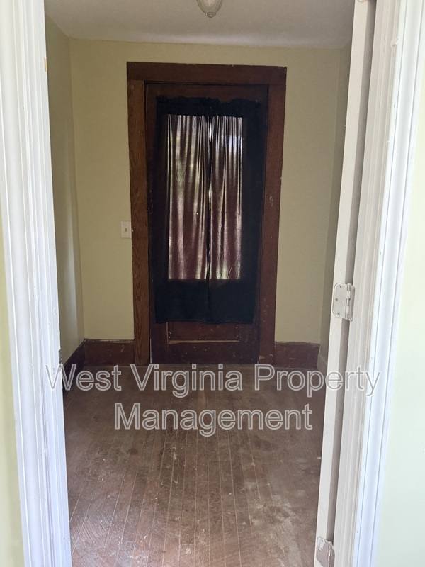 House for rent at 112 Mason St, Beckley, WV 25801