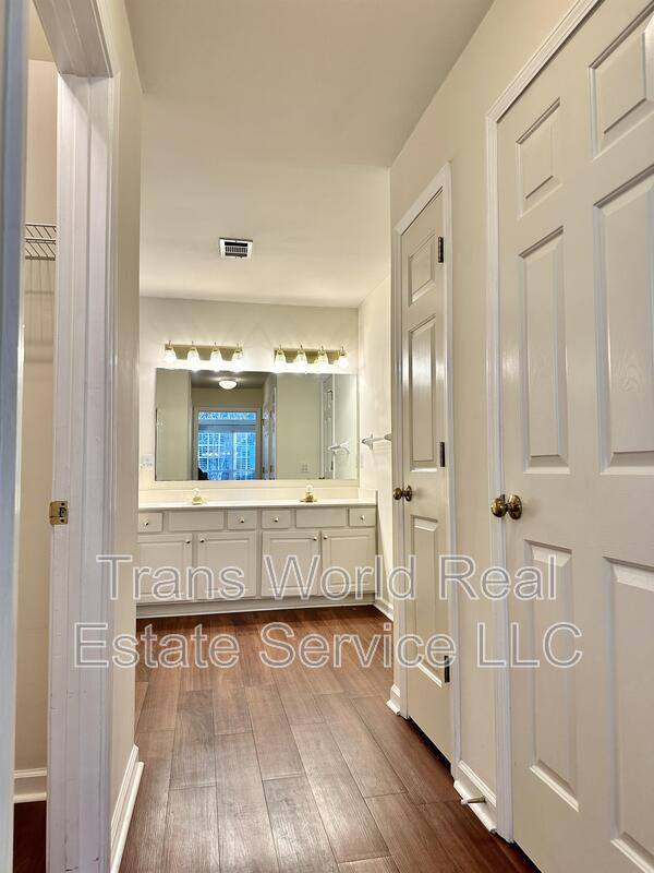 House for rent at 8595 River Walk Landing, Suwanee, GA 30024