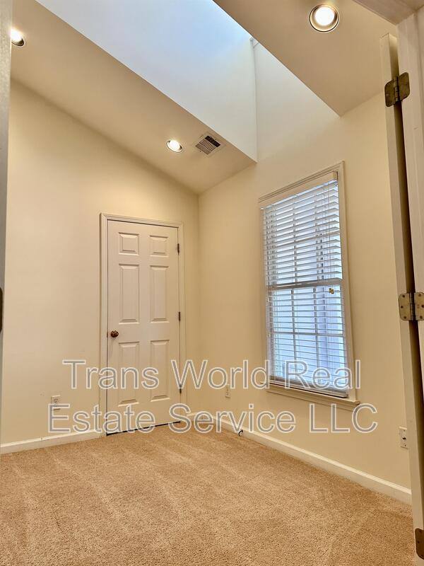 House for rent at 8595 River Walk Landing, Suwanee, GA 30024