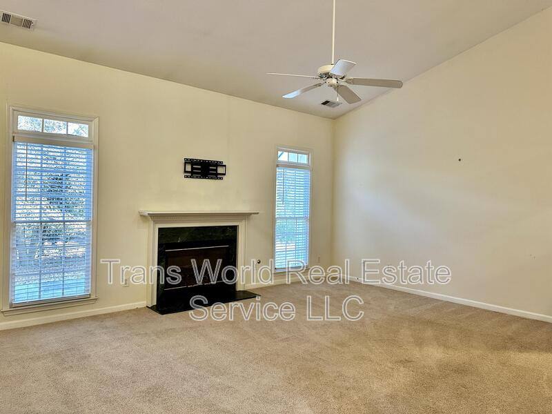 House for rent at 8595 River Walk Landing, Suwanee, GA 30024