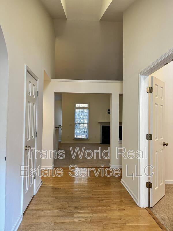 House for rent at 8595 River Walk Landing, Suwanee, GA 30024