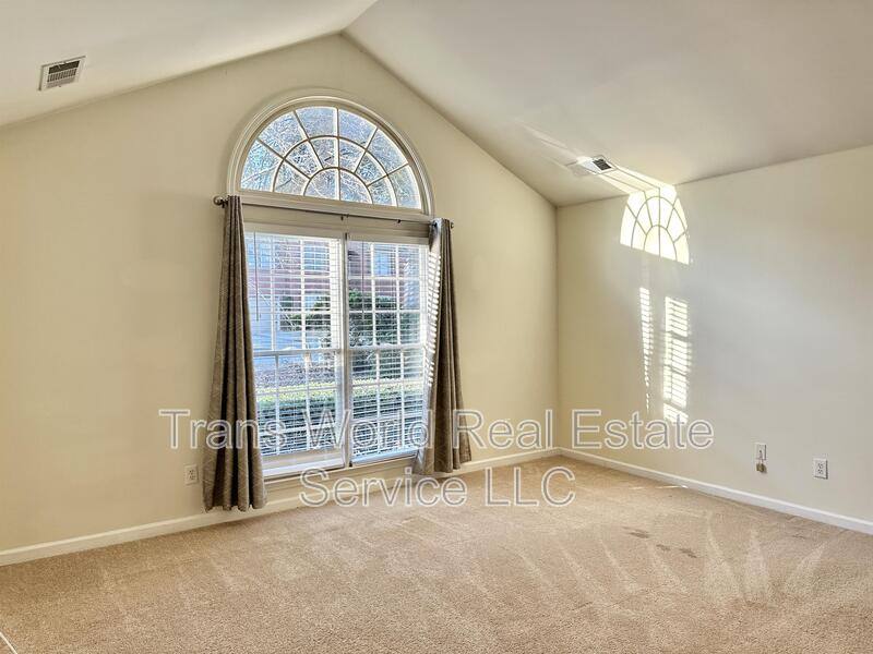 House for rent at 8595 River Walk Landing, Suwanee, GA 30024