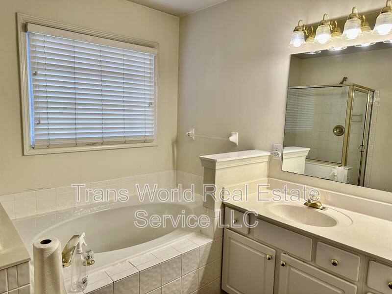 House for rent at 8595 River Walk Landing, Suwanee, GA 30024