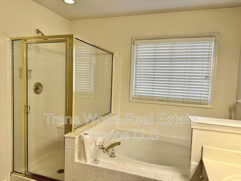 House for rent at 8595 River Walk Landing, Suwanee, GA 30024