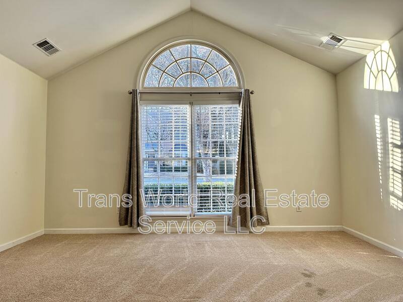 House for rent at 8595 River Walk Landing, Suwanee, GA 30024