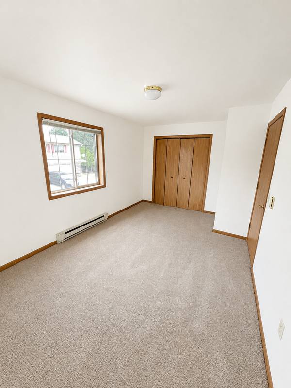 Apartment for rent at 700 Creek Rd #3, West Bend, WI 53090