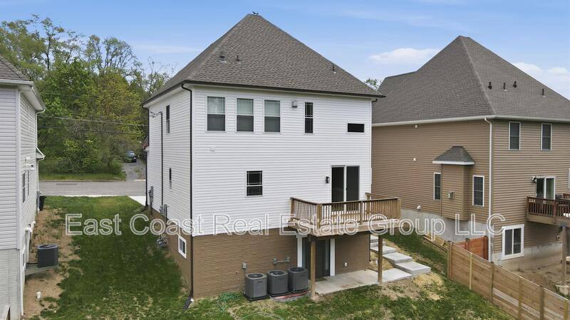 Apartment for rent at 530 N Third St #B, Martinsburg, WV 25404