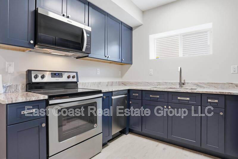 Apartment for rent at 530 N Third St #B, Martinsburg, WV 25404