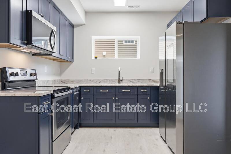 Apartment for rent at 530 N Third St #B, Martinsburg, WV 25404