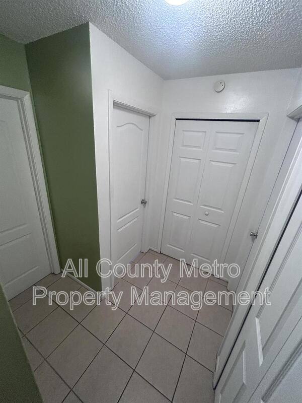 Apartment for rent at 2539 Ridgewood Ave, Sanford, FL 32773