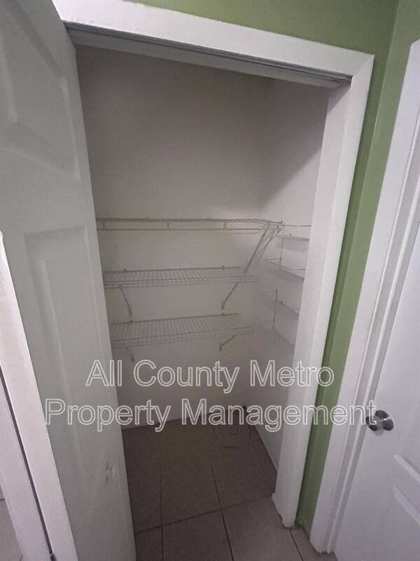 Apartment for rent at 2539 Ridgewood Ave, Sanford, FL 32773