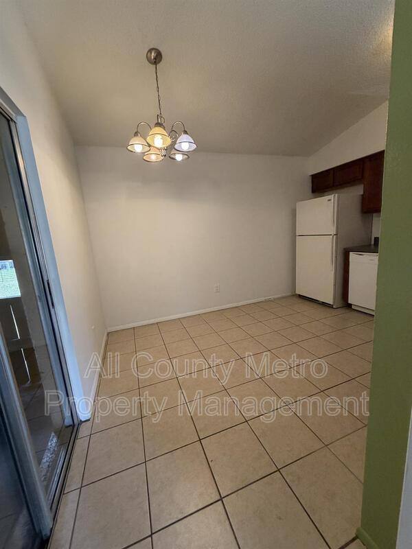 Apartment for rent at 2539 Ridgewood Ave, Sanford, FL 32773