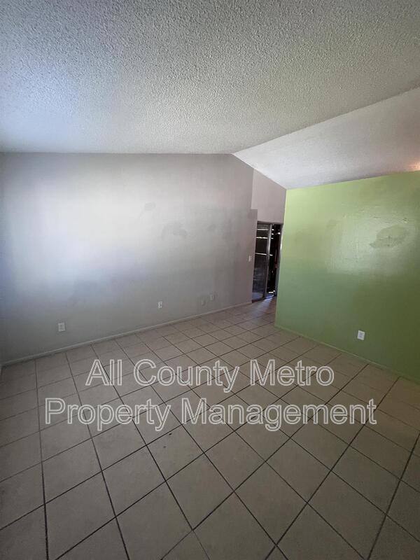 Apartment for rent at 2539 Ridgewood Ave, Sanford, FL 32773