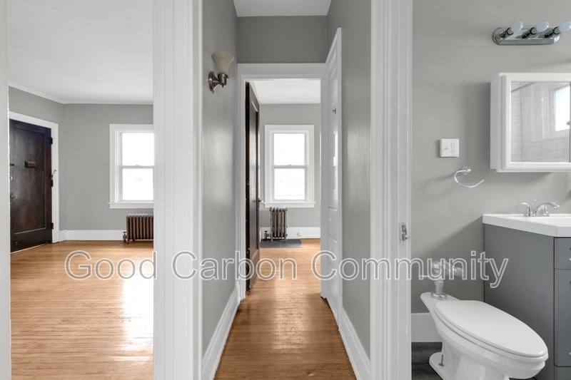 Apartment for rent at 2096 Delaware Ave #7, Buffalo, NY 14216