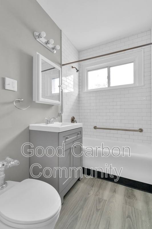 Apartment for rent at 2096 Delaware Ave #7, Buffalo, NY 14216