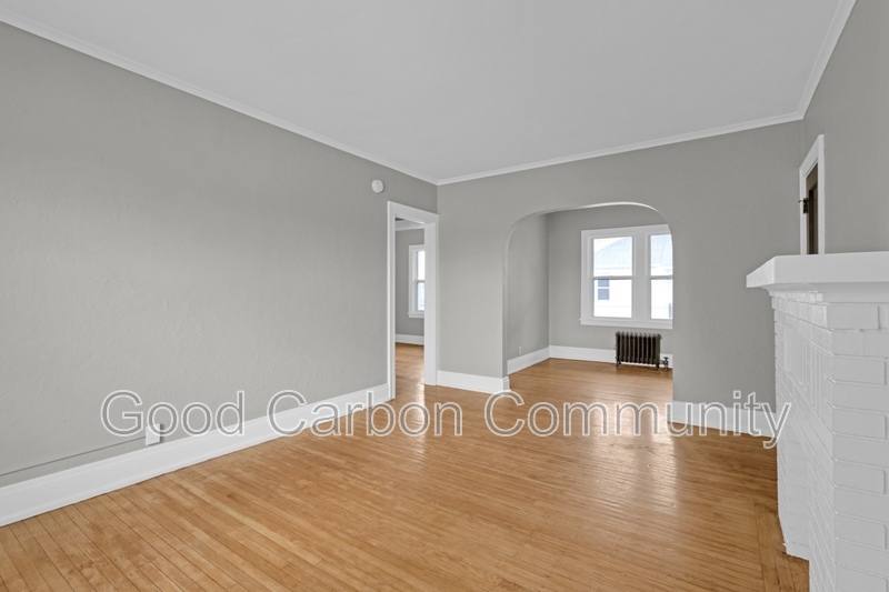 Apartment for rent at 2096 Delaware Ave #7, Buffalo, NY 14216
