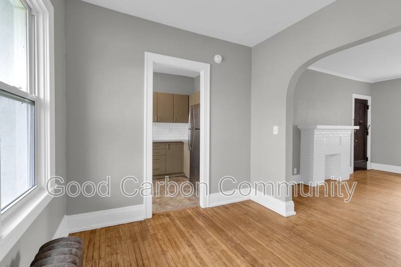 Apartment for rent at 2096 Delaware Ave #7, Buffalo, NY 14216