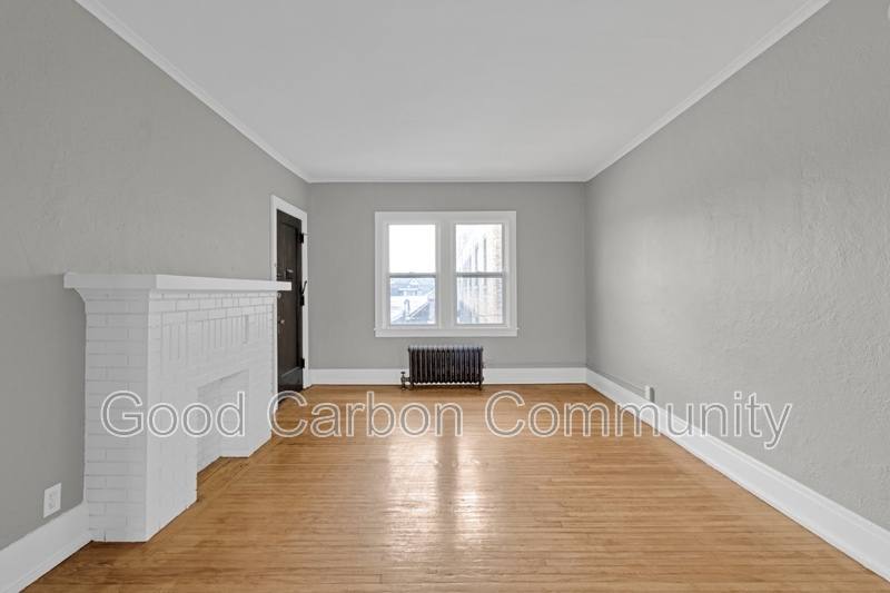 Apartment for rent at 2096 Delaware Ave #7, Buffalo, NY 14216