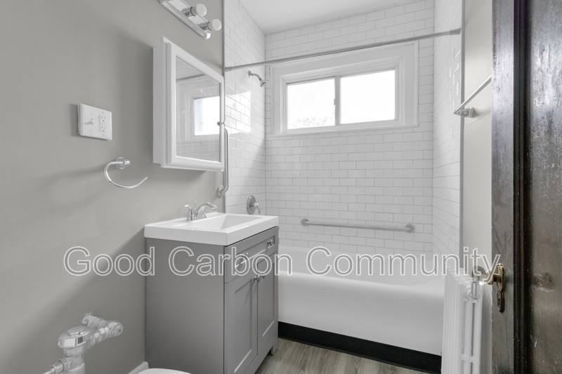 Apartment for rent at 2096 Delaware Ave #7, Buffalo, NY 14216