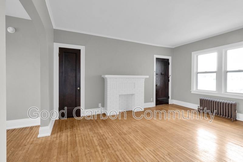 Apartment for rent at 2096 Delaware Ave #7, Buffalo, NY 14216
