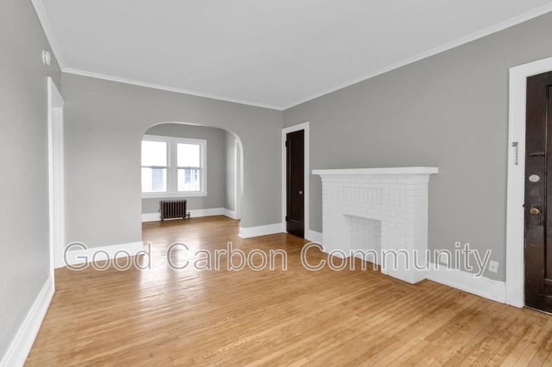 Apartment for rent at 2096 Delaware Ave #7, Buffalo, NY 14216