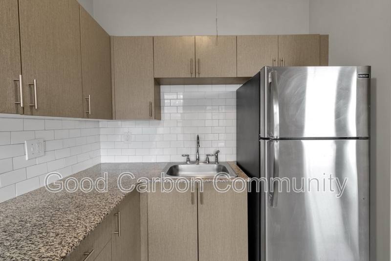 Apartment for rent at 2096 Delaware Ave #7, Buffalo, NY 14216
