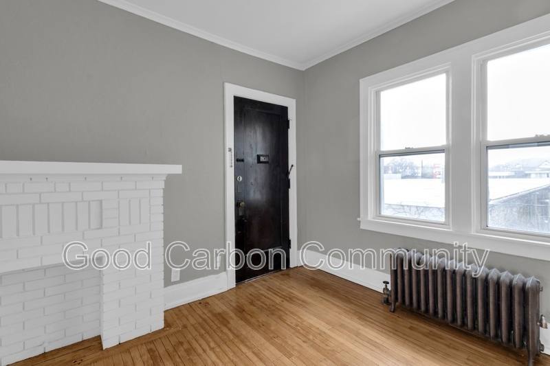 Apartment for rent at 2096 Delaware Ave #7, Buffalo, NY 14216