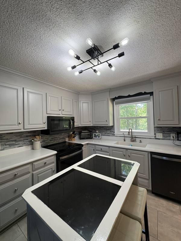 House for rent at 321 N Valley View Dr, Taylors, SC 29687