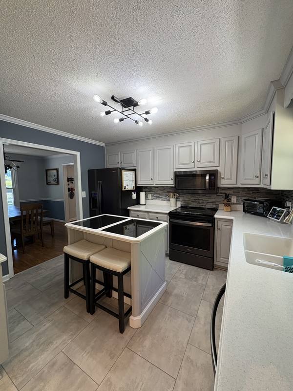 House for rent at 321 N Valley View Dr, Taylors, SC 29687