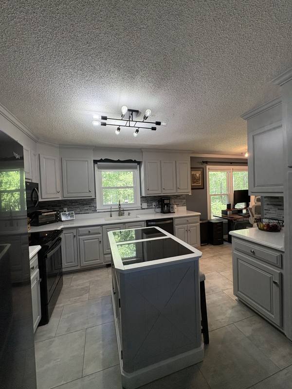 House for rent at 321 N Valley View Dr, Taylors, SC 29687