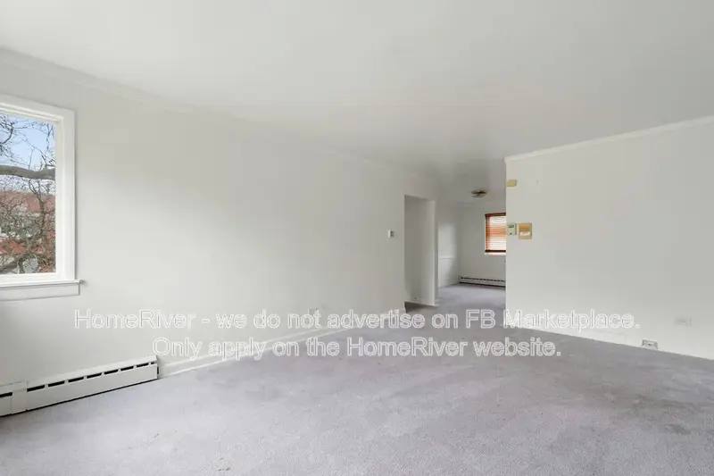 Apartment for rent at 2038 E 72nd Place #3, Chicago, IL 60649