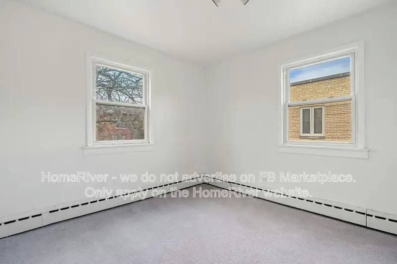 Apartment for rent at 2038 E 72nd Place #3, Chicago, IL 60649
