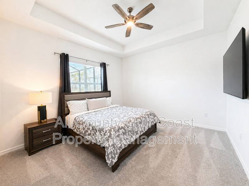 House for rent at 5628 Lightning Whelk Lane, Bradenton, FL 34211