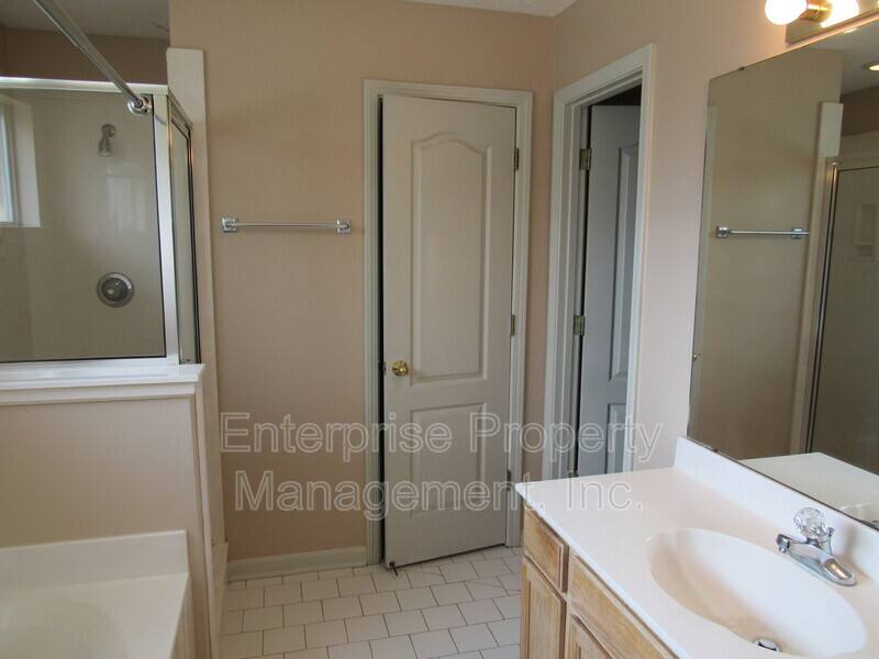 House for rent at 9740 Riggin Dr, Arlington, TN 38002
