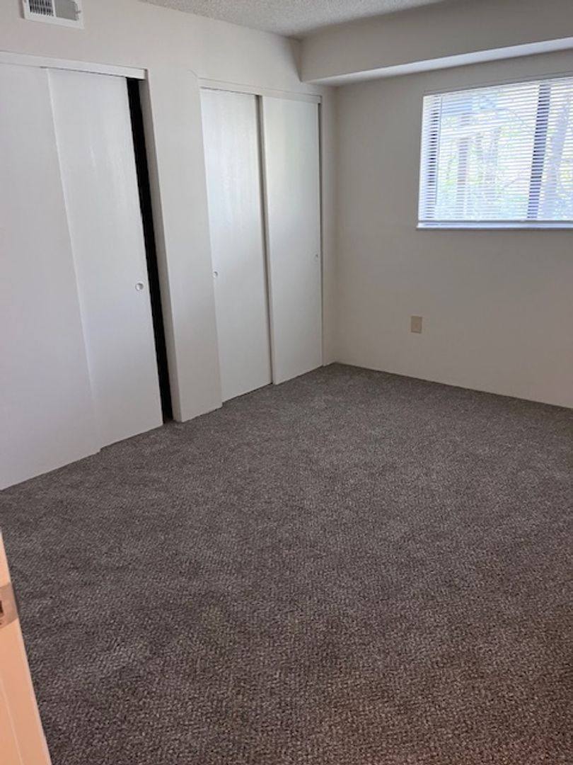 Apartment for rent at 3978 Brandychase Way, Cincinnati, OH 45245
