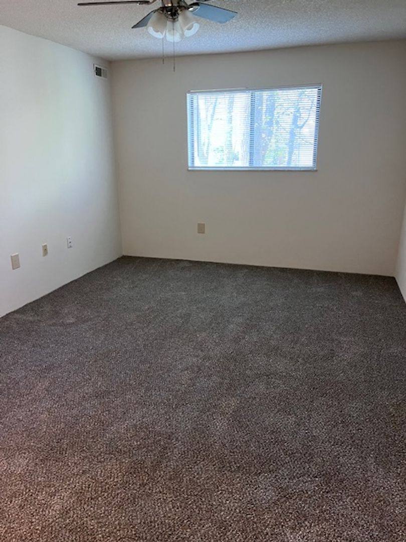 Apartment for rent at 3978 Brandychase Way, Cincinnati, OH 45245