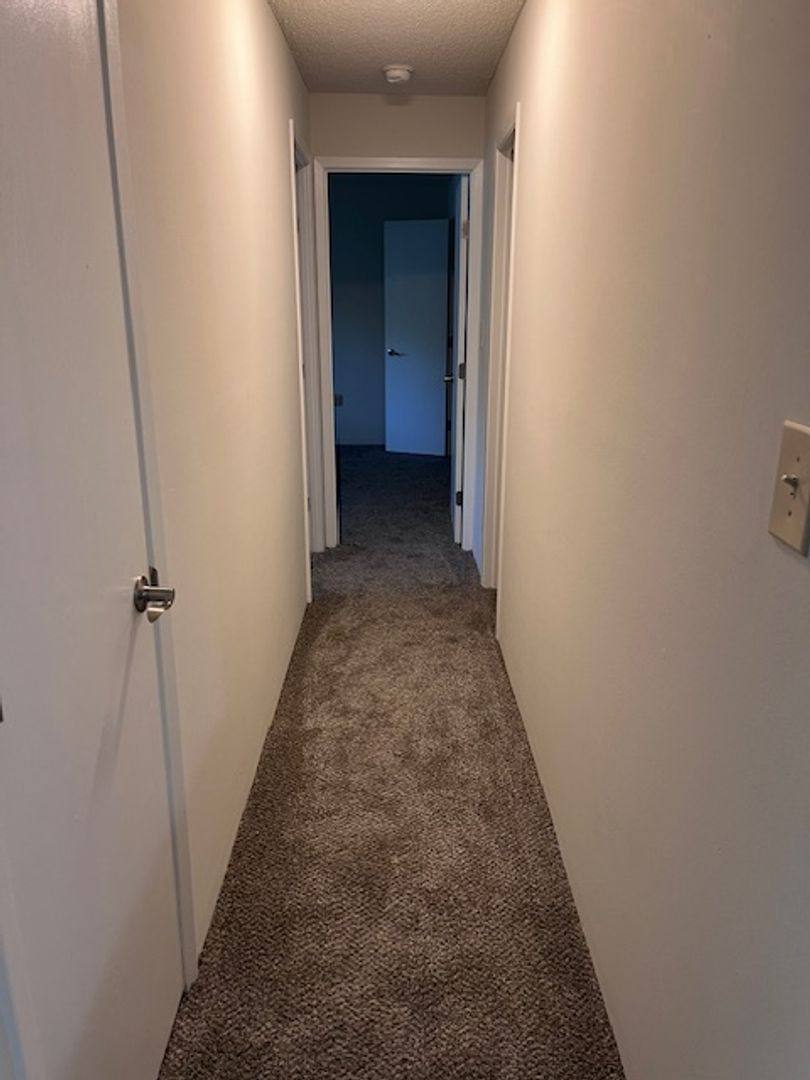 Apartment for rent at 3978 Brandychase Way, Cincinnati, OH 45245