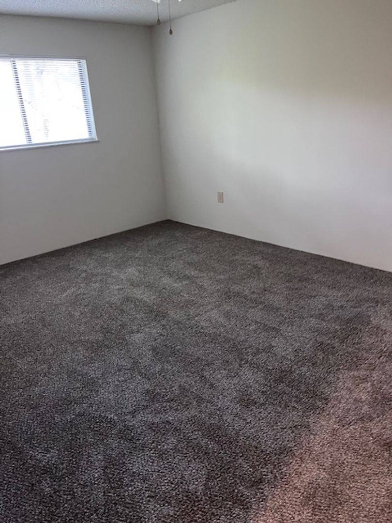 Apartment for rent at 3978 Brandychase Way, Cincinnati, OH 45245
