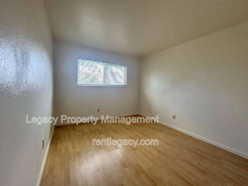Apartment for rent at 4552 Ashcroft Ave #36D, Sacramento, CA 95841