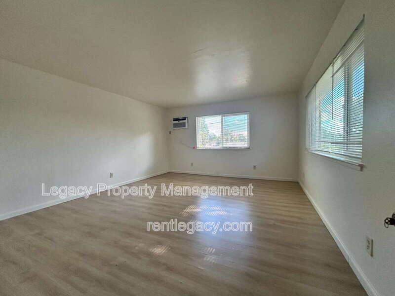 Apartment for rent at 4552 Ashcroft Ave #36D, Sacramento, CA 95841
